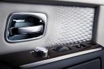 Rolls-Royce Phantom Limelight Collection 2015 года